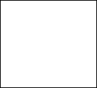 \begin{figure}\centering
\fbox{
%
\epsfig{file=Text-fig-02.eps,scale=1.0,angle=0}
%
}
\end{figure}