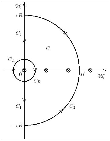 \begin{figure}\centering
\fbox{
%
\epsfig{file=Text-fig-01.eps,scale=1.0,angle=0}
%
}
\end{figure}